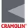 CRAMOLIN Universalreiniger Isopropanol 400 ml