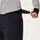 OAKLEY Canopy Skihose Blackout S