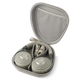 Focal Bathys dune