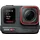 INSTA360 Ace Pro Action Cam Schwarz