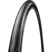 Maxxis High Road 2021 700x28C Reifen