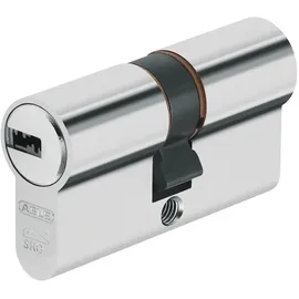 ABUS XP20S Profilzylinder 40/45