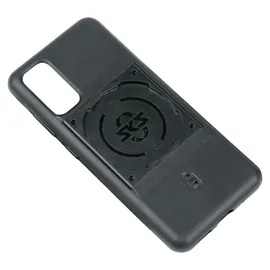 SKS Samsung S20 Handyhülle schwarz