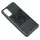 SKS Samsung S20 Handyhülle schwarz