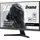 Iiyama G-Master G2445HSU-B2 24" schwarz