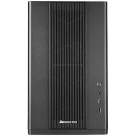 Chieftec BX-10B-OP mATX BX-10B-OP