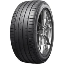 RoadX RXMOTION DU71 XL 235/40 R19 96Y