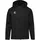 hummel Lead 2.0 Allwetterjacke - black XS