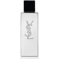 Yves Saint Laurent MYSLF L'Absolu Parfum 60 ml