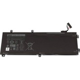 Dell Notebook-Akku H5H20 11.4V 4900 mAh