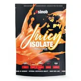 Sinob Juicy Isolate Tropical Beutel 1000 g