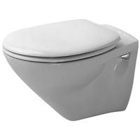 Duravit Cascade (0206090000)