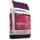 Plagron Lightmix 25l