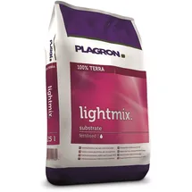 Plagron Lightmix 25l