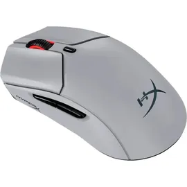 Kingston Pulsefire Haste 2 Pro Grau