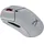 Kingston Pulsefire Haste 2 Pro Grau