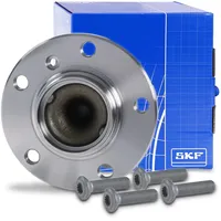 SKF VKBA 6781