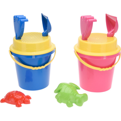 Sandspielzeug