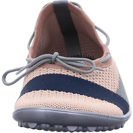Leguano style rose 43