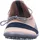 Leguano style rose 43
