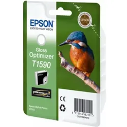 Epson T159040 - Glanz-Optimierer - Chroma Optimizer - Druckerpatrone