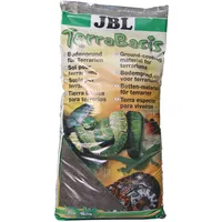 JBL Aquaristik JBL TerraBasis - 20 Liter