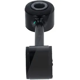 Lemförder Stange/Strebe, Stabilisator