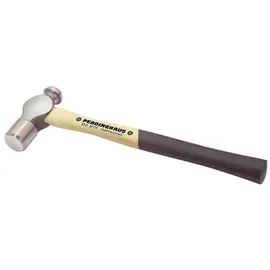 Peddinghaus Ingenieurhammer 450 g