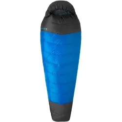 Daunenschlafsack Trekking Alpinus Gooselight 300 One Size