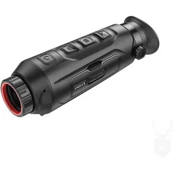 HIKMicro LYNX Pro LH19 2.0 Wärmebildgerät 384x288Pixel, 20mK, -897m