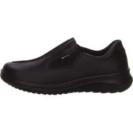 Legero Softboot 4.0 Damen Schwarz 36