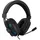 ewent Play PL3321 Multiplattform-Gaming-Kopfhörer