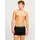 JACK & JONES JACBLACK Boxershorts schwarz S 3er Pack