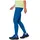 Mammut Waymarker Sportleggings Tschiel S