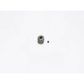 Arrowmax Motorritzel Modul-Typ: 48 DP Bohrungs-Ø: 3.175 mm Anzahl Zähne: 12