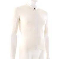 Gonso Road Jersey Herren Bikeshirt-Beige-M
