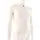 Gonso Road Jersey Herren Bikeshirt-Beige-M