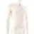 Gonso Road Jersey Herren Bikeshirt-Beige-M