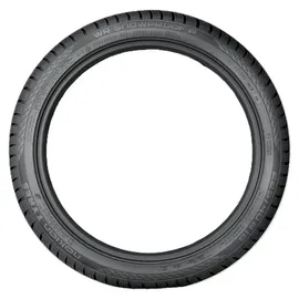 Nokian WR Snowproof P 245/45 R17 99V