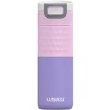 Kambukka Etna Grip 500ml Pale Purple