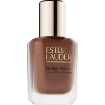 Estée Lauder Double Wear Stay-in-Place Makeup LSF 10 8N1 espresso 30 ml