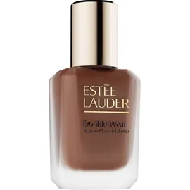 Estée Lauder Double Wear Stay-in-Place Makeup LSF 10 8N1 espresso 30 ml
