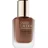 LSF 10 8N1 espresso 30 ml