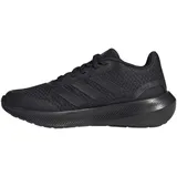 Kinder Core Black / Core Black / Core Black 28