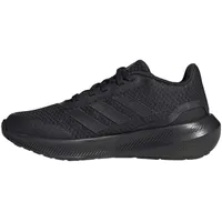 Adidas Runfalcon 3 Lace Kids