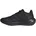 Core Black / Core Black / Core Black
