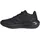 Adidas Runfalcon 3 Lace Kinder Core Black / Core Black / Core Black 28
