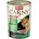Animonda Carny Adult Rind, Pute & Kaninchen 400 g