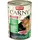 Animonda Carny Adult Rind, Pute & Kaninchen 400 g