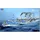 Trumpeter Modellschiff HMT Olympic 1:200